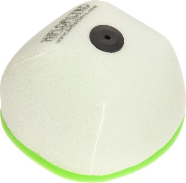 Hiflo Honda CRF250 (14-17) CRF450 (13-16) Hava Filtresi HFF1025 - Image 1