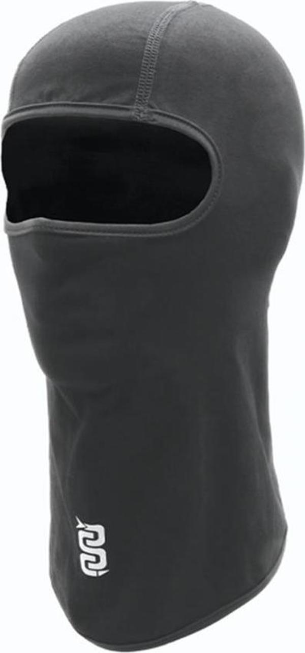 OJ Guard Cotton Motosiklet Balaklava - Image 1
