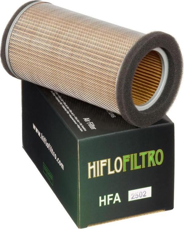 Hiflo Kawasaki ER500 01-02/ER5 Twister 99 Hava Filtresi HFA2502 - Image 1
