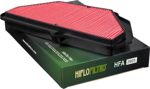 Hiflo Kawasaki ZX-10R Ninja ABS 19-20 Hava Filresi HFA2925 - Image 1