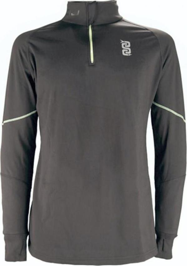 OJ Motosiklet Termal İçlik Üst 3Xl-4Xl - Image 1