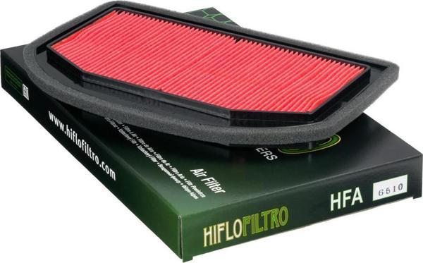 Hiflo Triumph 1200 Tiger Explorer (12-16) 1200XR (12-19) Hava Filtresi HFA6510 - Image 1
