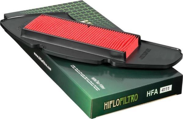 Hiflo Yamaha N max125-155 Tricity-125 (15-20) Hava Filtresi HFA4111 - Image 1