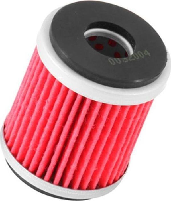 KN PERFORMANCE YAĞ FİLTRESİ 761-KN-141 - Image 1