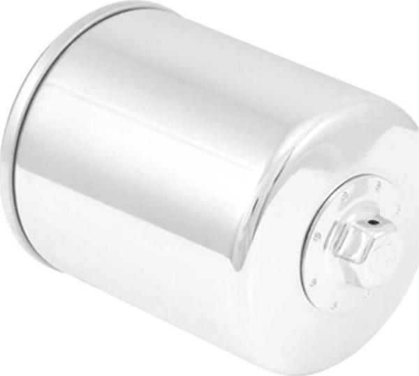 KN PERFORMANCE YAĞ FİLTRESİ 761-KN-171C - Image 1