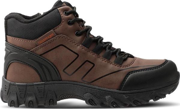 Slazenger PESCO I Kadın Outdoor Kum - Image 1