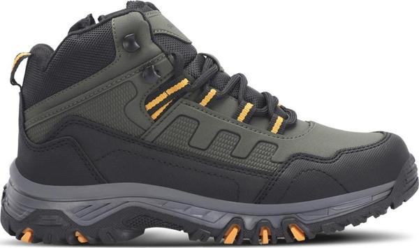 Slazenger GEMBA I Kadın Bot Haki - Image 1