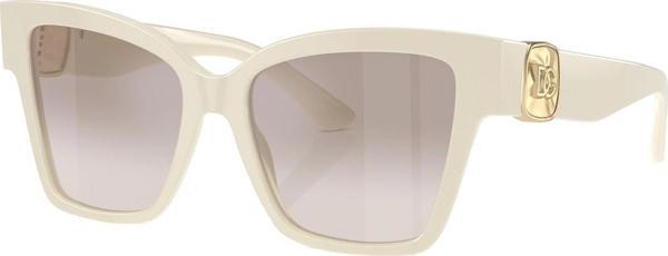 Dolce & Gabbana DG4470 3312/94 54 Kadın Güneş Gözlüğü - Image 1