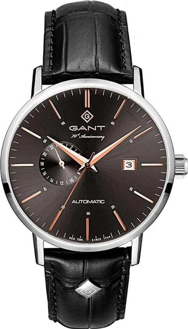 Gant G102002 Otomatik Erkek Kol Saati - Image 1