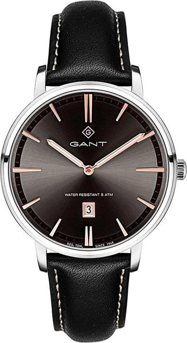 Gant G109003 Erkek Kol Saati - Image 1