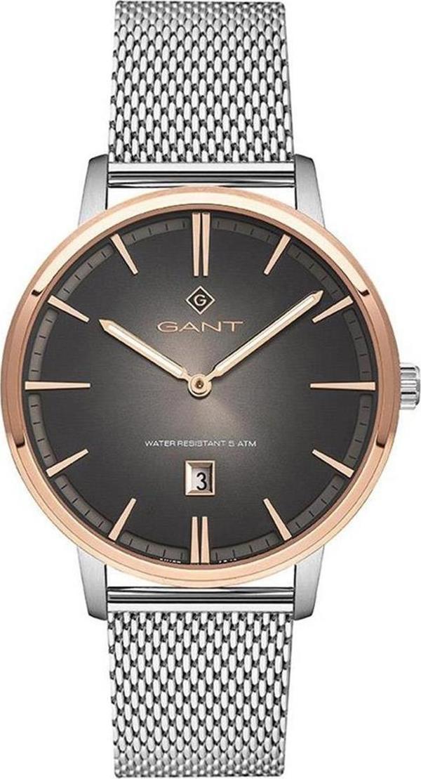 Gant G109018 Erkek Kol Saati - Image 1