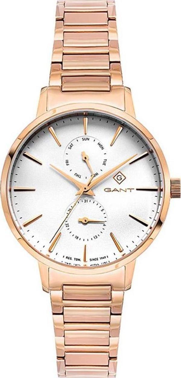 Gant G128011 Kadın Kol Saati - Image 1