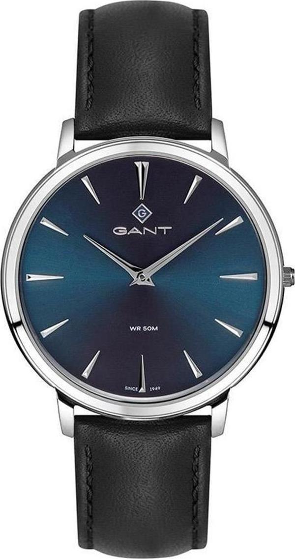 Gant G133001 Erkek Kol Saati - Image 1