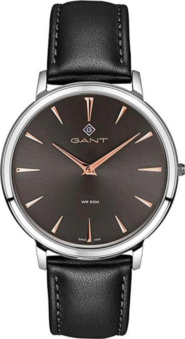 Gant G133004 Erkek Kol Saati - Image 1