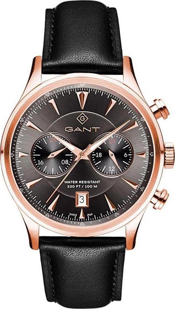 Gant G135006 Erkek Kol Saati - Image 1