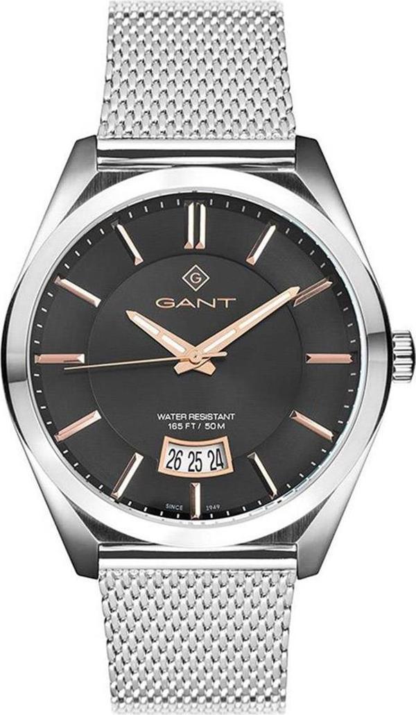 Gant G143002 Erkek Kol Saati - Image 1