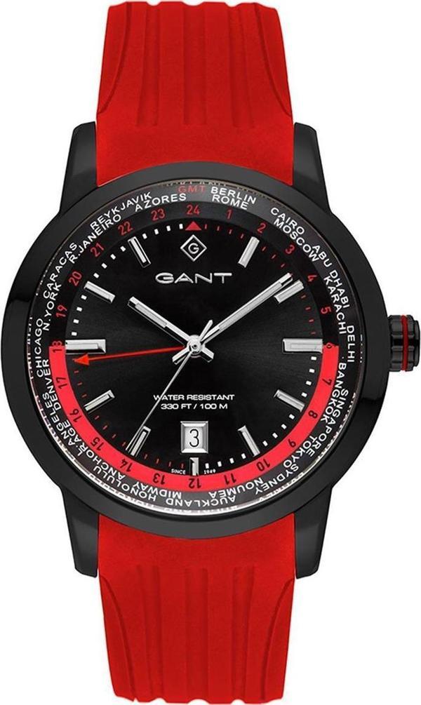 Gant G152004 Erkek Kol Saati - Image 1
