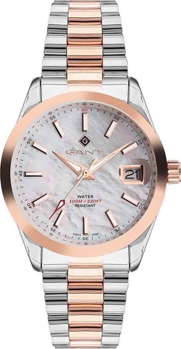 Gant G163008 Kadın Kol Saati - Image 1