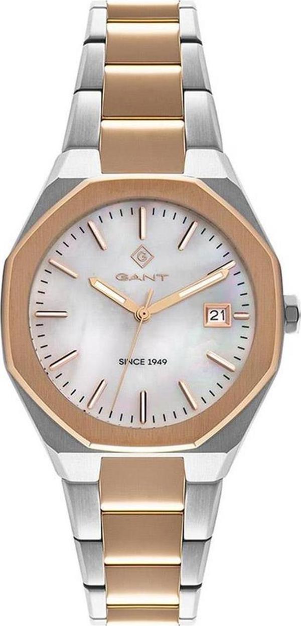 Gant G164006 Kadın Kol Saati - Image 1