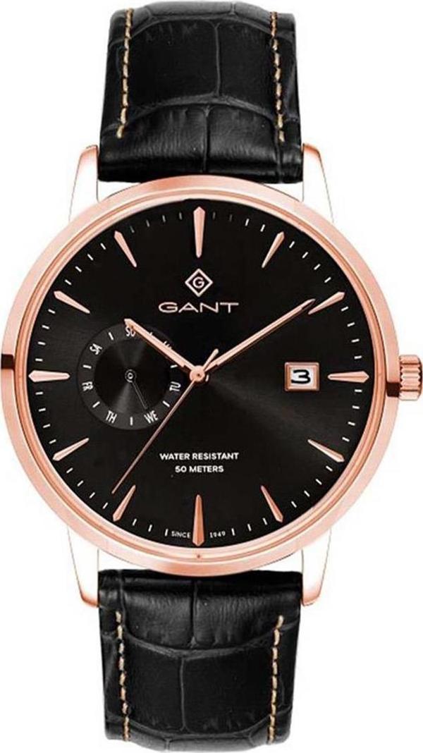 Gant G165009 Erkek Kol Saati - Image 1