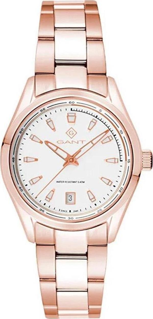 Gant G172004 Kadın Kol Saati - Image 1