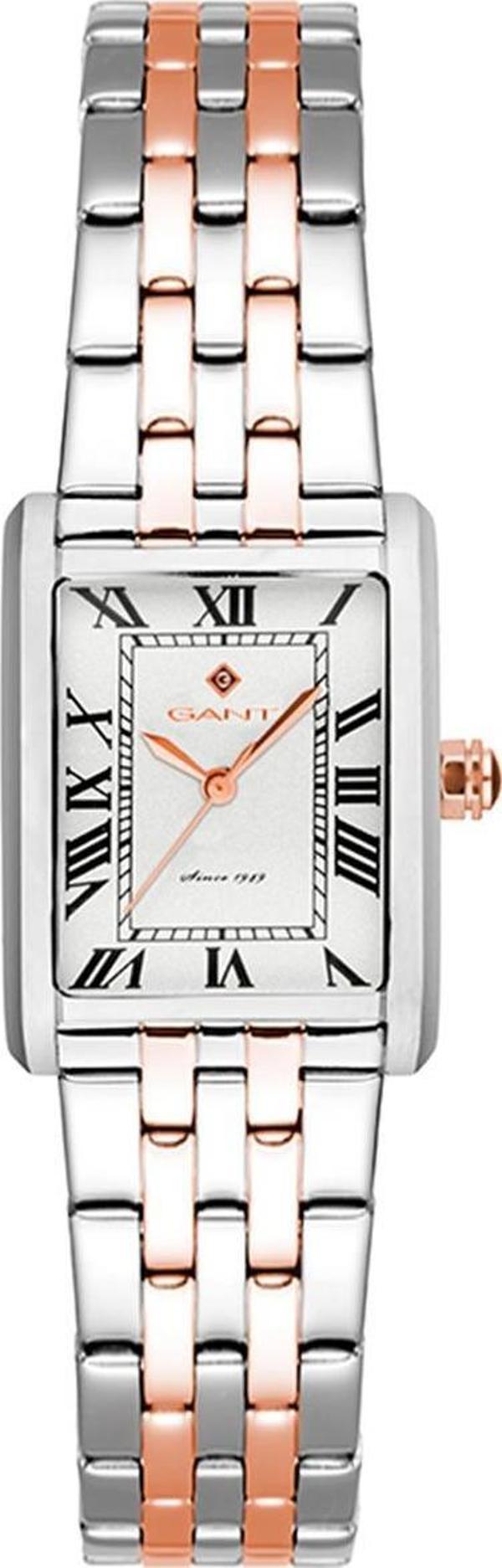 Gant G173108 Kadın Kol Saati - Image 1