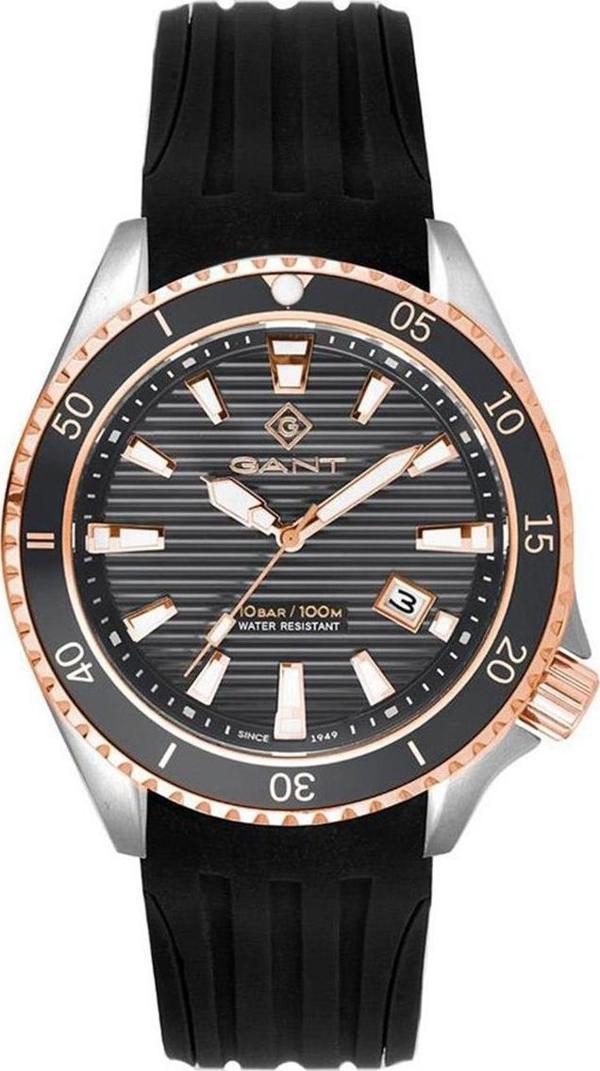 Gant G174010 Erkek Kol Saati - Image 1