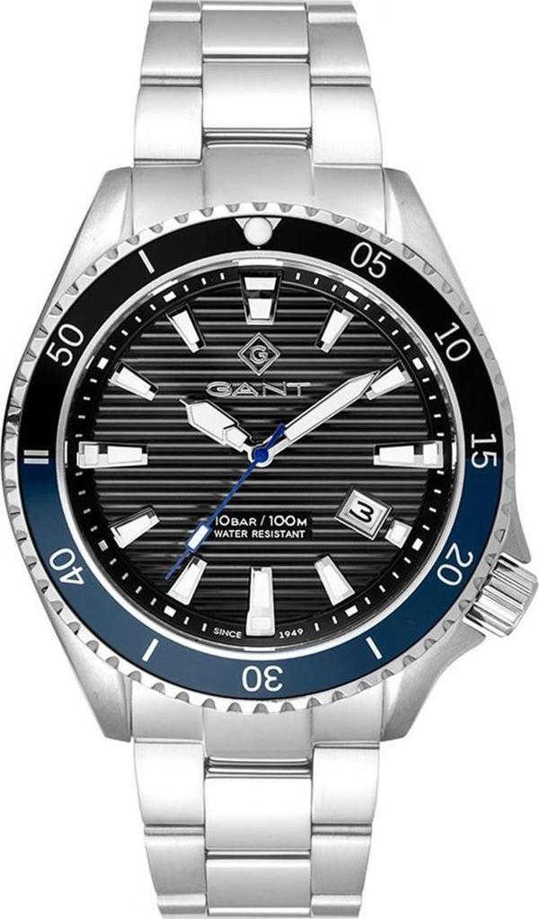 Gant G174014 Erkek Kol Saati - Image 1