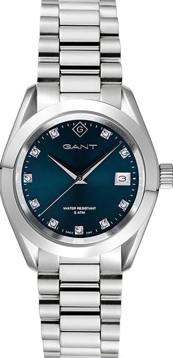 Gant G176102 Kadın Kol Saati - Image 1