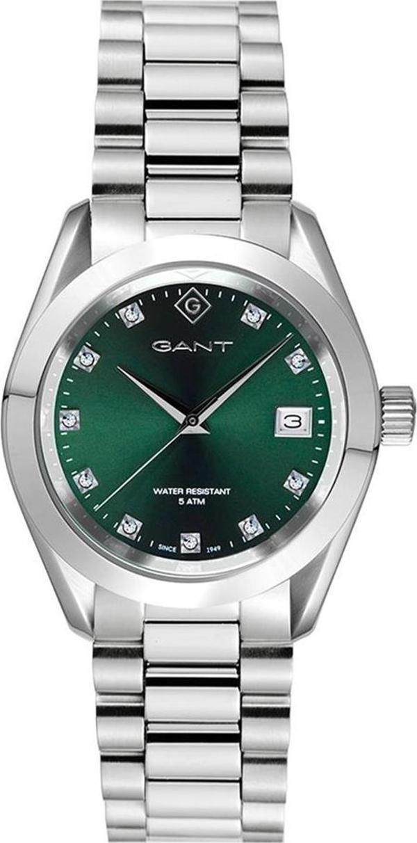 Gant G176103 Kadın Kol Saati - Image 1