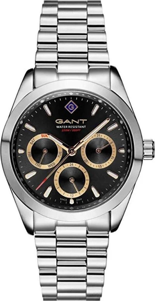 Gant G177002 Kadın Kol Saati - Image 1