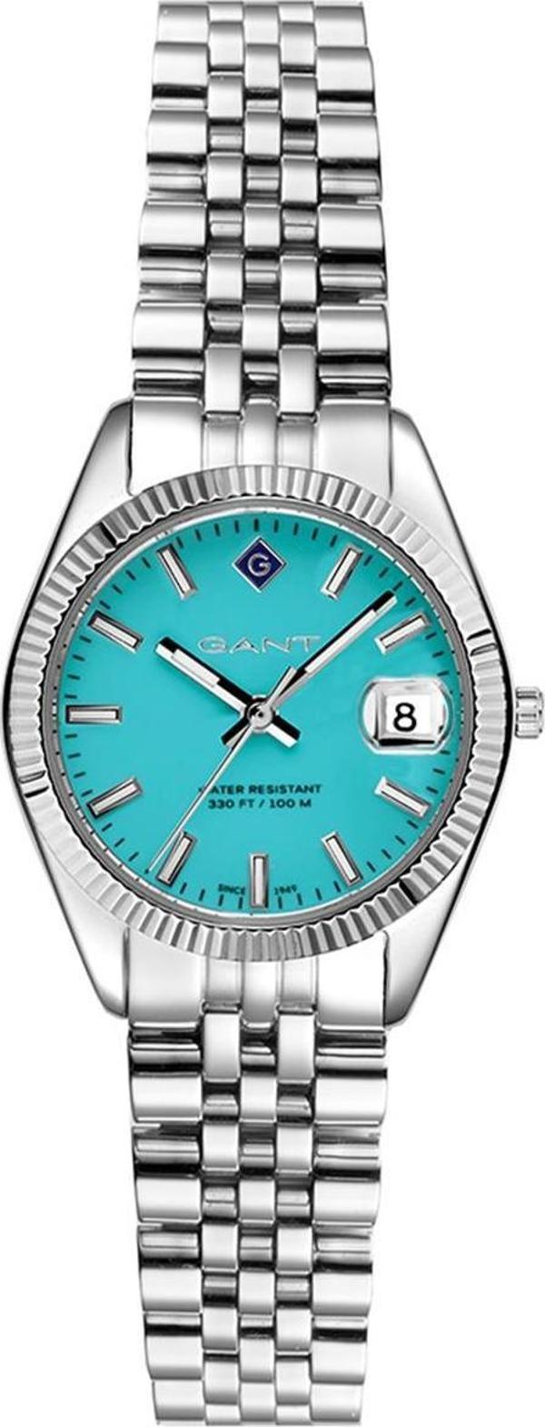 Gant G181006 Kadın Kol Saati - Image 1