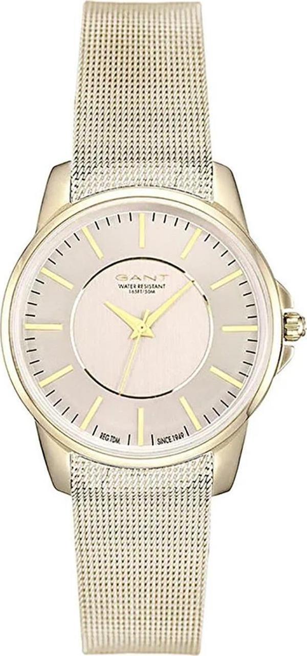Gant GT003005 Kadın Kol Saati - Image 1
