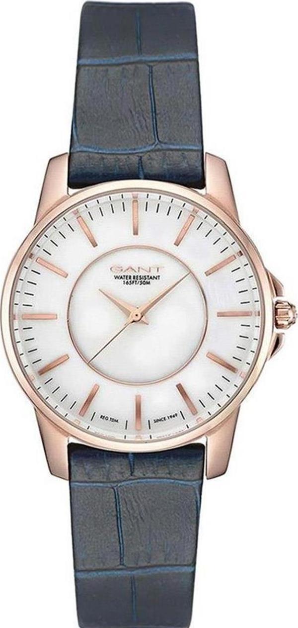 Gant GT003007 Kadın Kol Saati  - Image 1