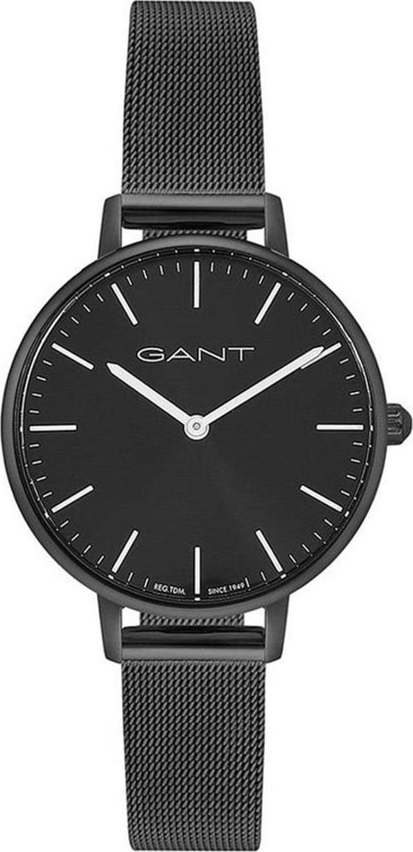 Gant GT053005 Kadın Kol Saati - Image 1