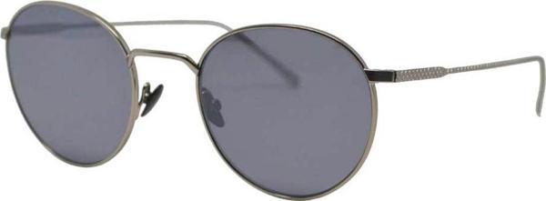 Lacoste L197S 033 50 Unisex Güneş Gözlüğü - Image 1