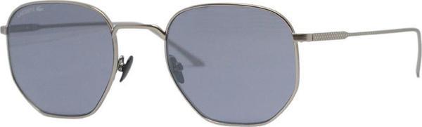 Lacoste L198S 033 51 Unisex Güneş Gözlüğü - Image 1