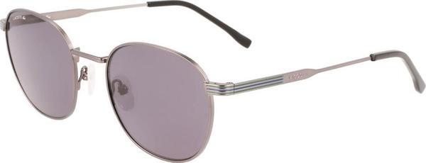 Lacoste L251S 901 52 Unisex Güneş Gözlüğü - Image 1