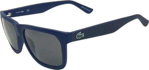 Lacoste L732S 414 56 Unisex Güneş Gözlüğü - Image 1