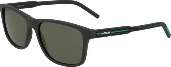 Lacoste L931S 317 56 Erkek Güneş Gözlüğü - Image 1