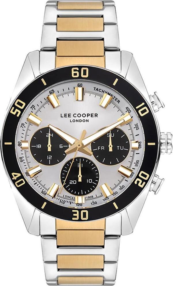 Lee Cooper LC07948.230 Erkek Kol Saati - Image 1