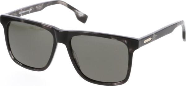 Mustang MU2371-03 56 Unisex Güneş Gözlüğü - Image 1
