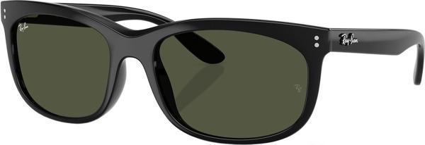 Ray-Ban RB2389 901/31 60 Unisex Güneş Gözlüğü - Image 1