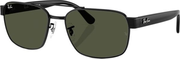 Ray-Ban RB3751 002/31 61 Erkek Güneş Gözlüğü - Image 1
