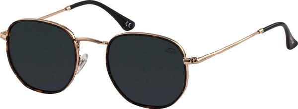 Slazenger 6697.C4 51 Unisex Güneş Gözlüğü - Image 1
