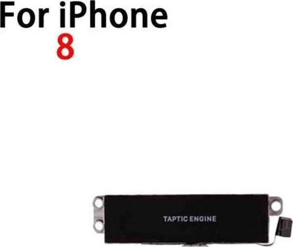 Tkgz İphone 8G Titreşim Motoru - Image 1