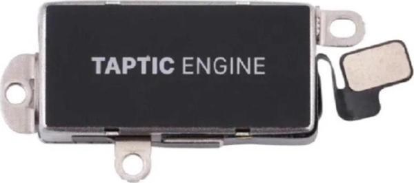 Tkgz İphone 13 PRO Titreşim Motoru - Image 1
