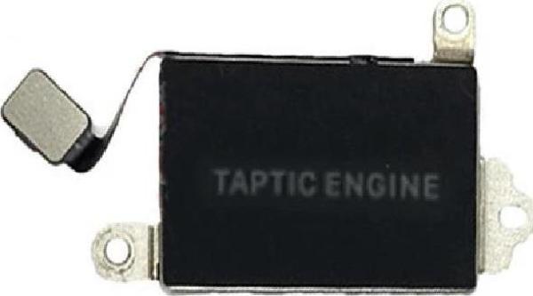 Tkgz İphone 12 PRO MAX Titreşim Motoru - Image 1