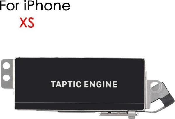Tkgz İphone XS Titreşim Motoru - Image 1