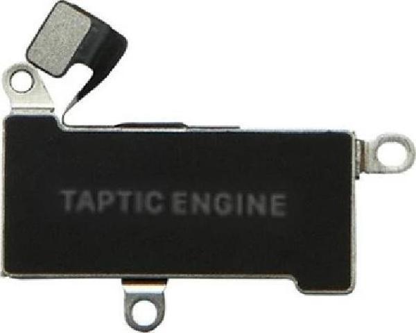 Tkgz İphone 12 PRO Titreşim Motoru - Image 1